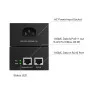 TP-Link POE380S 10g POE Injector TP-Link POE380S 10g POE Injector