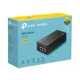 TP-Link POE380S 10g POE Injector TP-Link POE380S 10g POE Injector