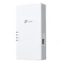 TP-Link BE3600 Wi-Fi 7 Range Extender
