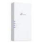 TP-Link BE3600 Wi-Fi 7 Range Extender