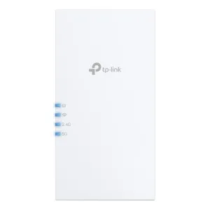 TP-Link BE3600 Wi-Fi 7 Range Extender