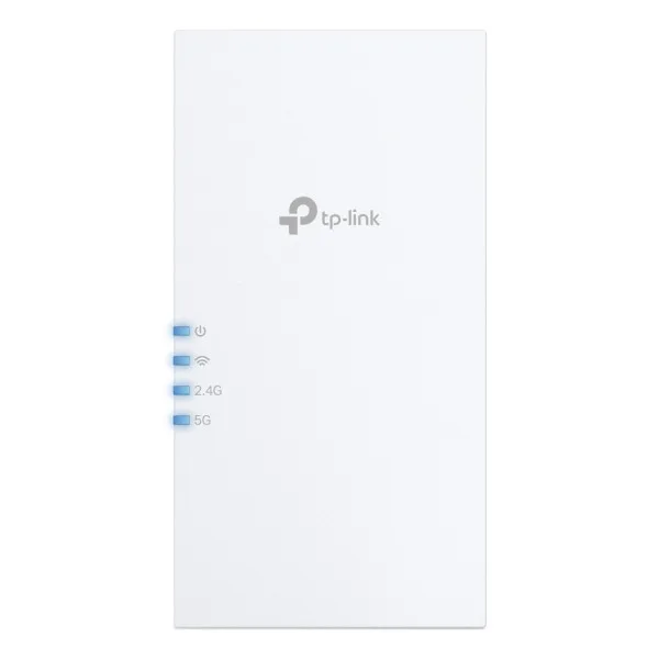 TP-Link BE3600 Wi-Fi 7 Range Extender