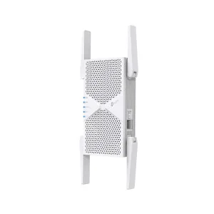 TP-Link BE6500 Wi-Fi 7 Range Extender