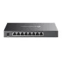 TP-Link SG2008P 8-PORT Switch