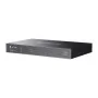 TP-Link SG2008P 8-PORT Switch