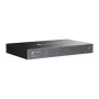 TP-Link SG2008P 8-PORT Switch