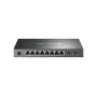 TP-Link SG2210P 10-PORT Switch