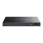 TP-Link SG2452LP 52-PORT Switch