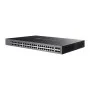 TP-Link SG2452LP 52-PORT Switch