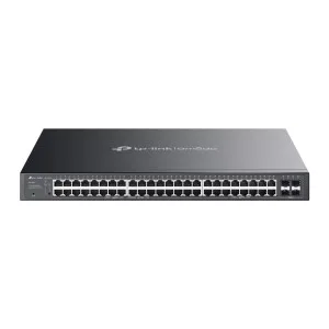 TP-Link SG2452LP 52-PORT Switch