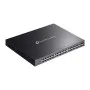 TP-Link SG2452LP 52-PORT Switch