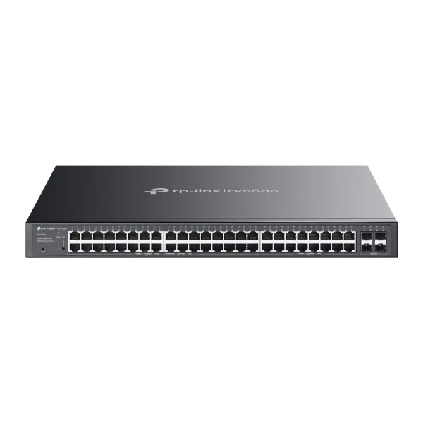 TP-Link SG2452LP 52-PORT Switch