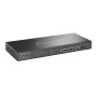 TP-Link SG3210XHP-M2 Switch