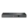 TP-Link SG3210XHP-M2 Switch