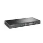 TP-Link SG3218XP-M2 16-PORT Switch TP-Link SG3218XP-M2 16-PORT Switch