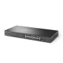 TP-Link SG3218XP-M2 16-PORT Switch TP-Link SG3218XP-M2 16-PORT Switch