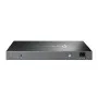 TP-Link SG3218XP-M2 16-PORT Switch TP-Link SG3218XP-M2 16-PORT Switch