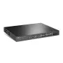 TP-Link SG3428XPP-M2 Switch TP-Link SG3428XPP-M2 Switch