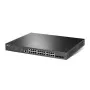 TP-Link SG3428XPP-M2 Switch TP-Link SG3428XPP-M2 Switch