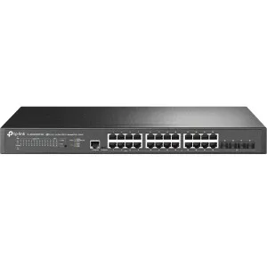 TP-Link SG3428XPP-M2 Switch