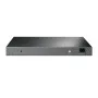 TP-Link SG3428XPP-M2 Switch TP-Link SG3428XPP-M2 Switch