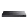 TP-Link SG3452XMPP Switch
