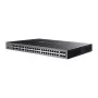 TP-Link SG3452XMPP Switch