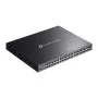 TP-Link SG3452XMPP Switch