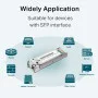 TP-Link SM321A-2