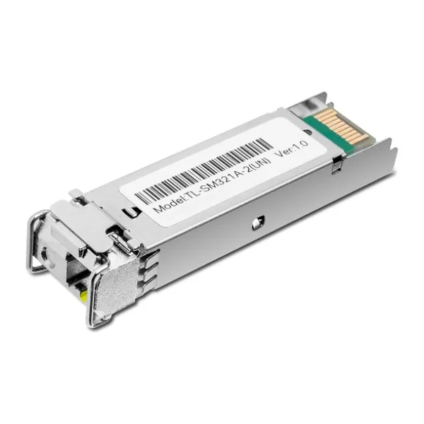 TP-Link SM321A-2
