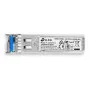 TP-Link SM321B-2 SFP Module
