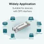 TP-Link SM321B-2 SFP Module