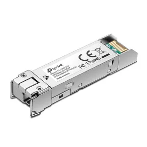 TP-Link SM321B-2 SFP Module
