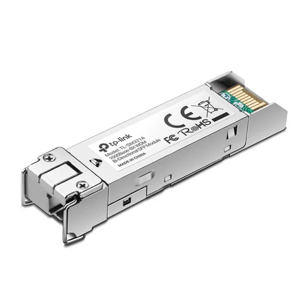 TP-Link SM321B-2 SFP Module