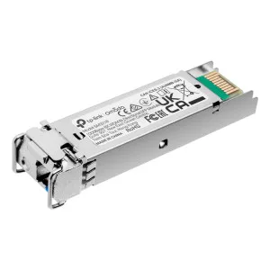 TP-Link SM321B SFP Module TP-Link SM321B SFP Module