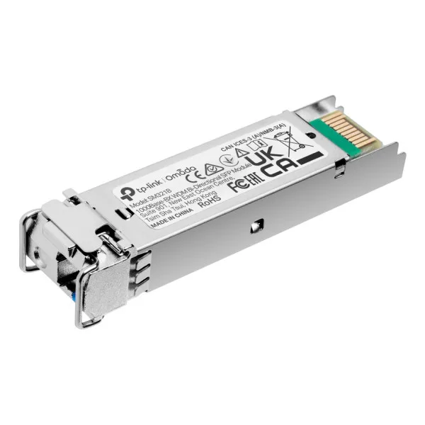TP-Link SM321B SFP Module