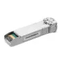 TP-Link TL-SM5110-LR LC Transceiver
