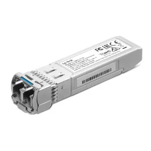 TP-Link TL-SM5110-LR LC Transceiver