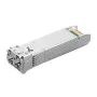 TP-Link TL-SM5110-LR LC Transceiver