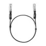 TP-Link SM5220-1M 10g SFP TP-Link SM5220-1M 10g SFP