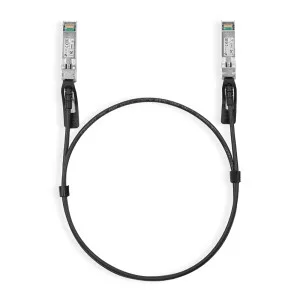 TP-Link SM5220-1M 10g SFP