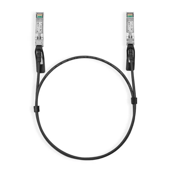 TP-Link SM5220-1M 10g SFP TP-Link SM5220-1M 10g SFP
