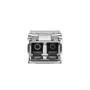 TP-Link SM6110-LR