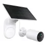 TP-Link Smart Wire-Free 2K Outdoor Sec Cam