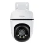 TP-Link Outdoor Pan/Tilt Security Wi-Fi Cam TP-Link Outdoor Pan/Tilt Security Wi-Fi Cam