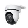 TP-Link Outdoor Pan/Tilt Security Wi-Fi Cam