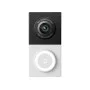 TP-Link Smart Video Doorbell Wired TP-Link Smart Video Doorbell Wired