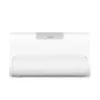 TP-Link Smart Homebase TP-Link Smart Homebase