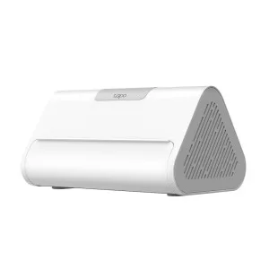 TP-Link Smart Homebase TP-Link Smart Homebase