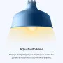 TP-Link Dimmable Smart Light Bulb E27 2PK TP-Link Dimmable Smart Light Bulb E27 2PK